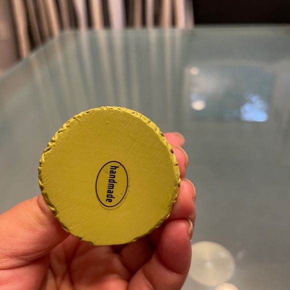 Photo clip - Picture 3 of 3